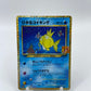 Shining Magikarp Classic Collection Celebration 25th Japanese 010/025