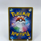 Shining Magikarp Classic Collection Celebration 25th Japanese 010/025