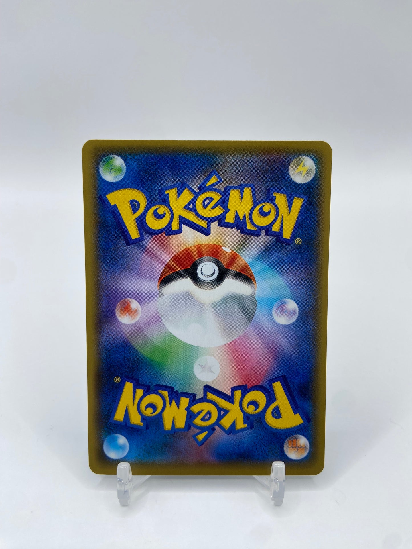 Shining Magikarp Classic Collection Celebration 25th Japanese 010/025