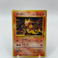Magmar Fossil Set Japanese