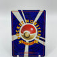 Energy Search Fossil Set Japanese