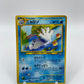 Poliwhirl Neo Discovery Japanese