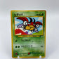 Ledyba Neo Genesis Japanese