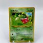 Hoppip Neo Genesis Japanese