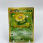 Skiploom Neo Genesis Japanese