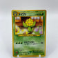 Sunflora Neo Genesis Japanese