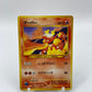 Magmar Neo Genesis Japanese