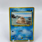 Swinub Neo Genesis Japanese