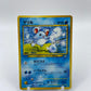 Marill Neo Genesis Japanese