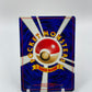 Togepi Neo Genesis Japanese
