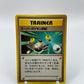 Super Scoop Up Neo Genesis Japanese
