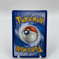 Charizard Gx Hidden Fates 9/68