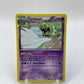 Gardevoir Holo Next Destines 57/99