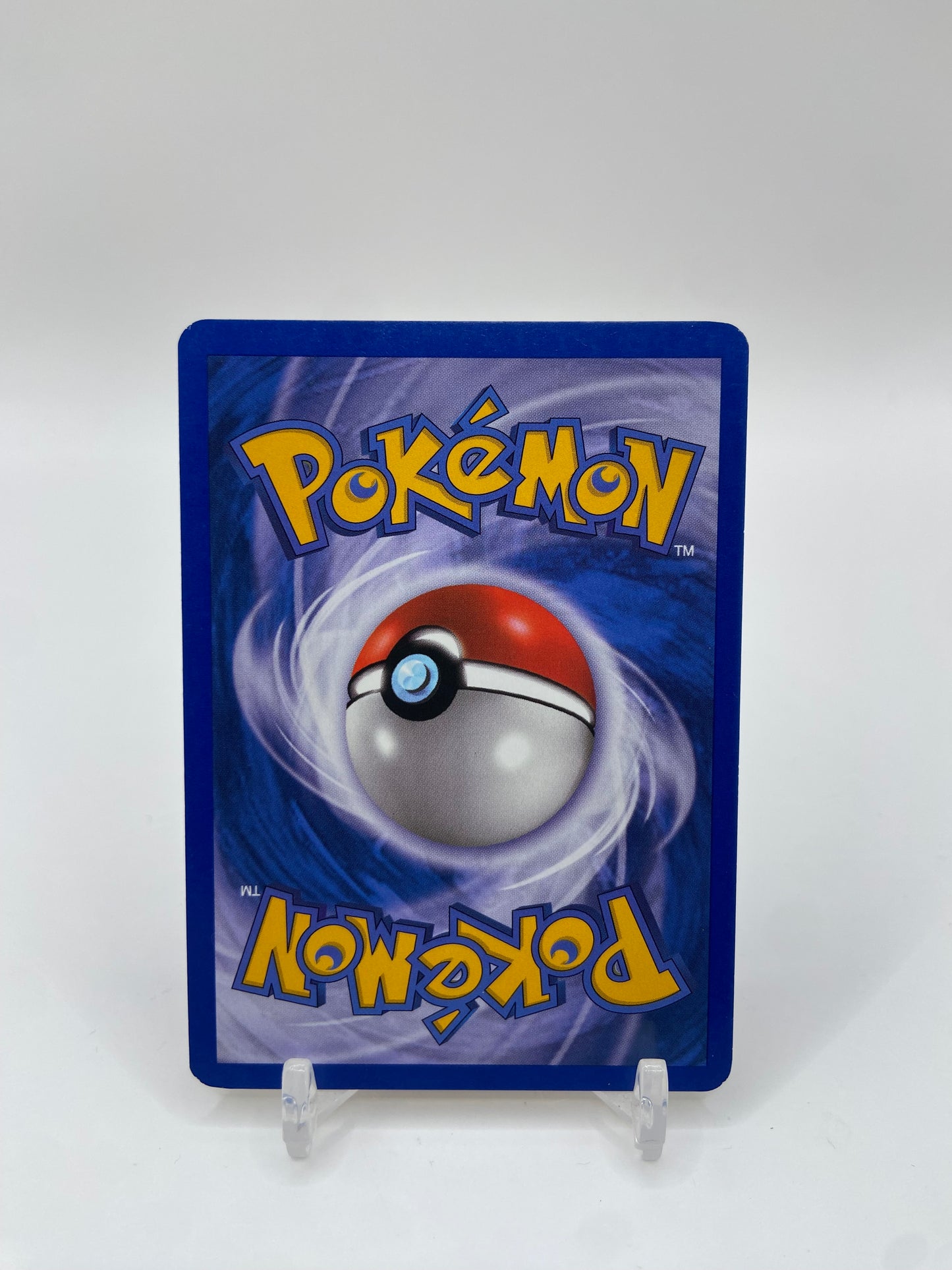 Gardevoir Holo Next Destines 57/99