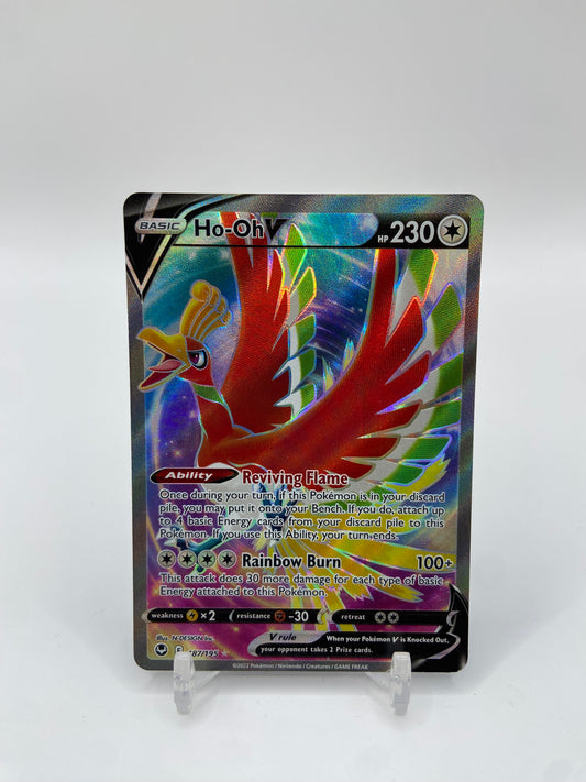 Full Arts Arcticcollect Full Arts Arcticcollect