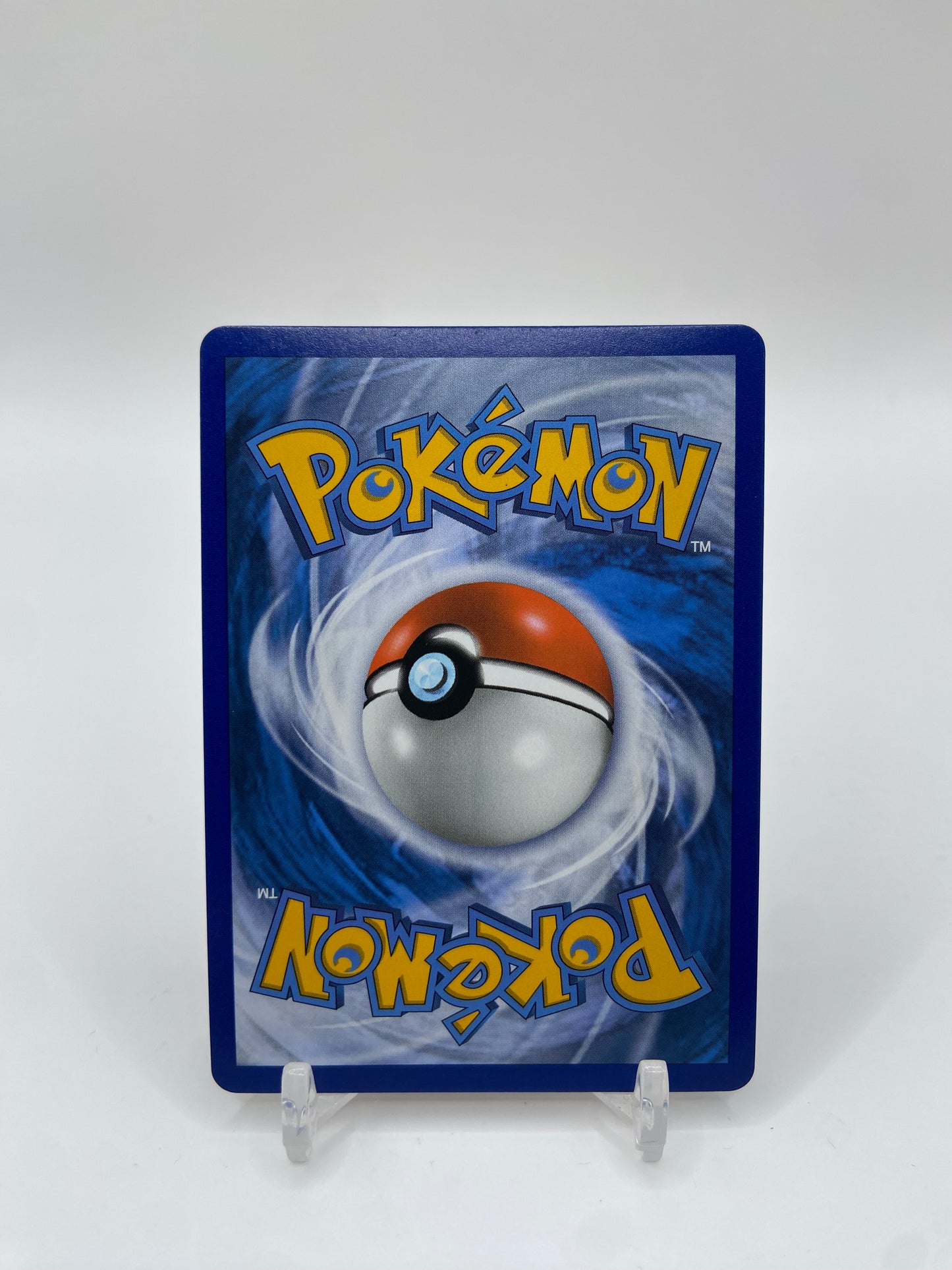 Ultra Necrozma Gx Forbidden Light 95/131