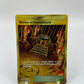 Shrine Of Punishment Gold Secret Rare Hidden Fates SV90/SV94