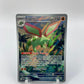 Flygon Art Rare Full Art Phantasmal Flames 101/094