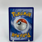 Flygon Art Rare Full Art Phantasmal Flames 101/094