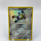 Magnemite Shiny Hidden Fates SV27/SV94