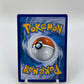 Yveltal Holo Radiant Collection Generations RC16/RC32