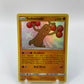 Sudowoodo Shiny Hidden Fates SV20/SV94