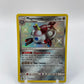 Magnezone Shiny Hidden Fates SV29/SV94