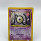 Unown ( N ) Neo Discovery 50/75