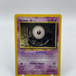 Unown ( U ) Neo Discovery 51/75