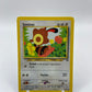 Sentret Neo Discovery 63/75
