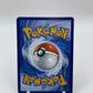 Mewtwo Holo 151 150/165