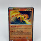 Moltres Holo 151 146/165
