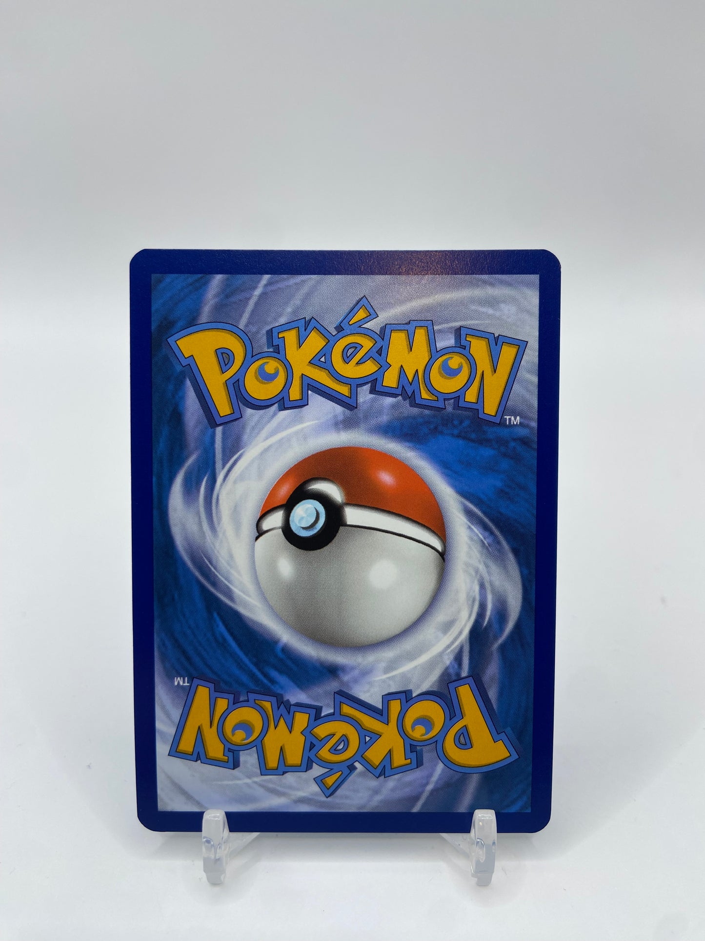 Articuno Holo 151 144/165