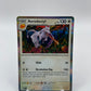 Aerodactyl Holo 151 142/165