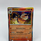 Flareon Holo 151 136/165