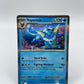 Vaporeon Holo 151 134/165