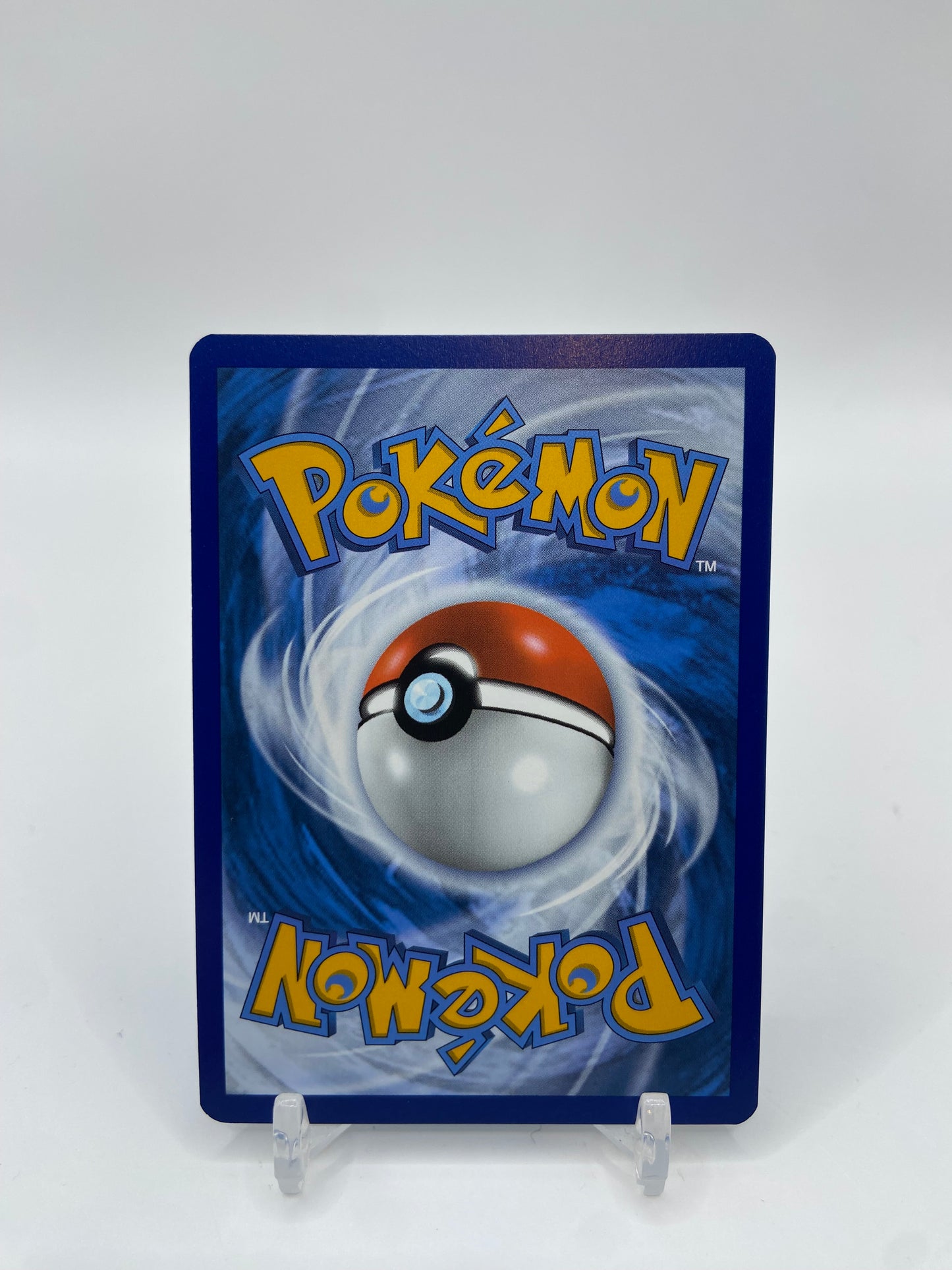 Gyarados Holo 151 130/165