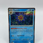 Starmie Holo 151 121/165