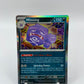 Weezing Holo 151 110/165