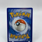Weezing Holo 151 110/165