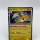 Raichu Holo 151 026/165