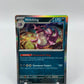 Nidoking Holo 151 034/165
