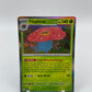 Vileplume Holo 151 045/165