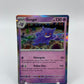 Gengar Holo 151 094/165