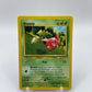 Hoppip Neo Genesis 61/111