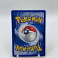 Hoppip Neo Genesis 61/111