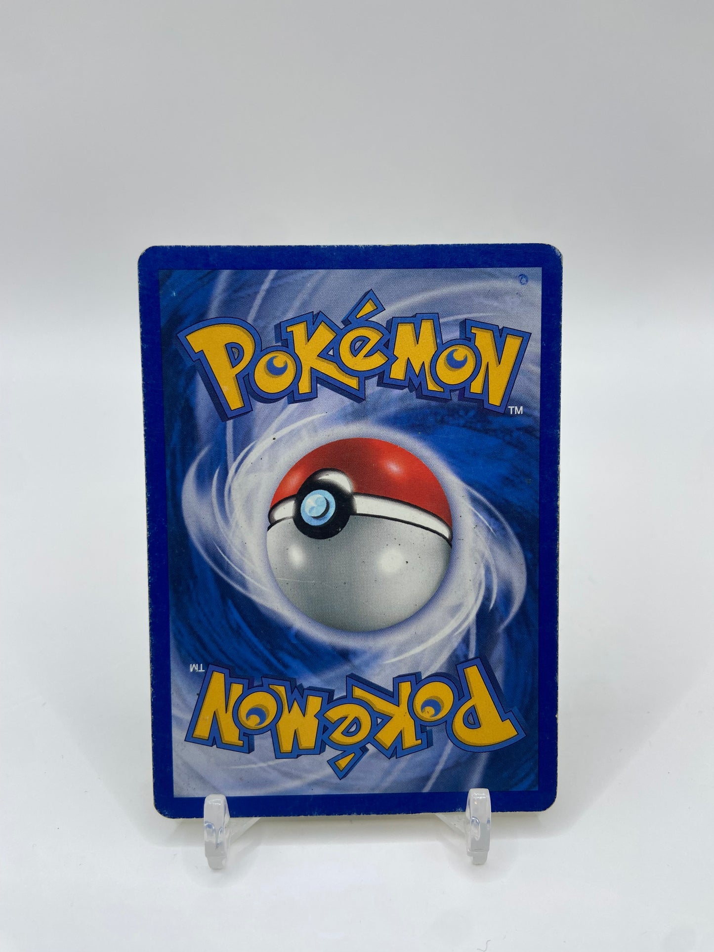 Hoppip Neo Genesis 61/111