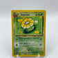Skiploom Neo Genesis 49/111