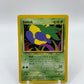 Oddish Neo Genesis 68/111