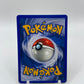 Oddish Neo Genesis 68/111